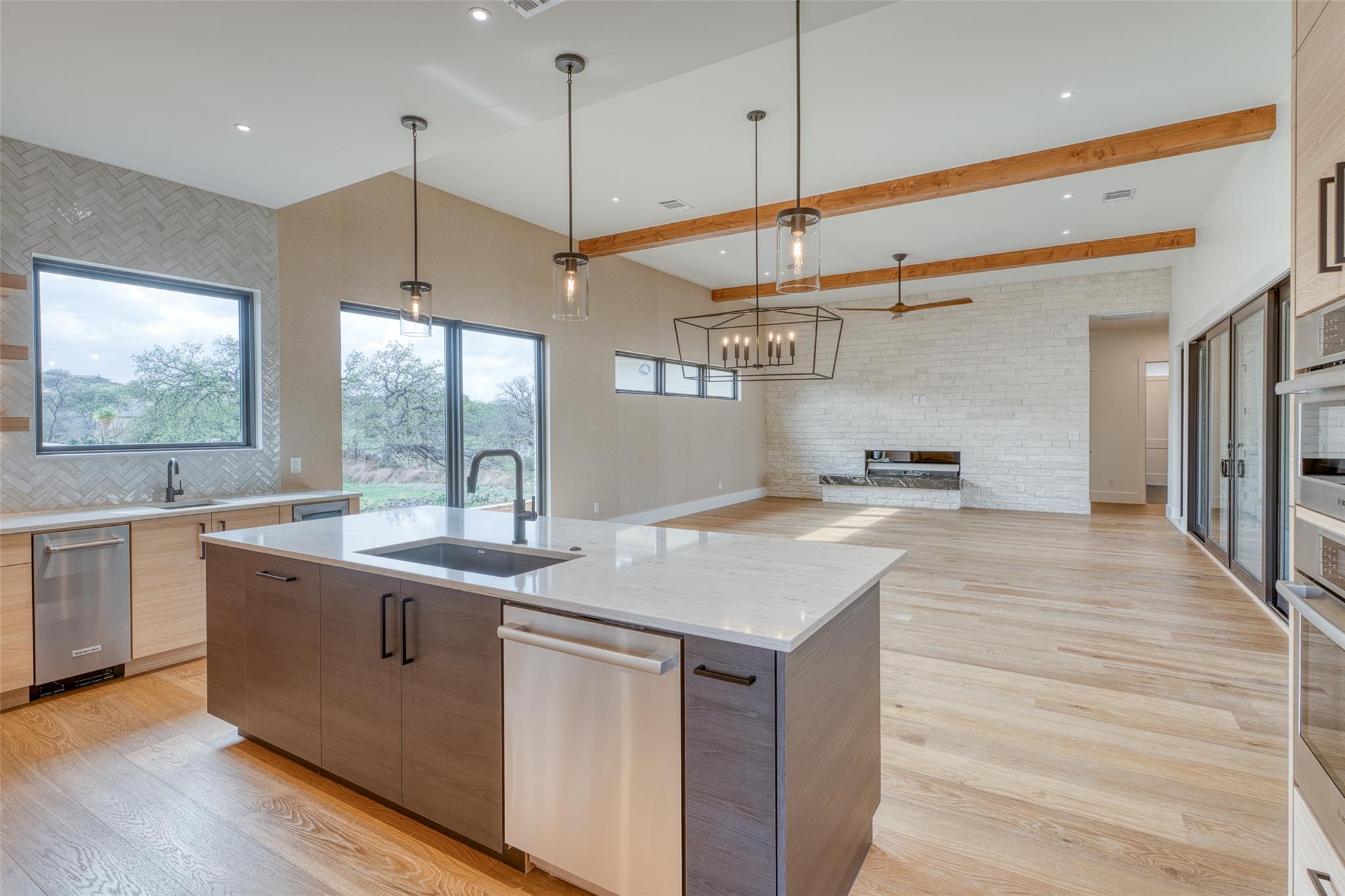 3504 Bay West Boulevard Horseshoe Bay TX 78657
