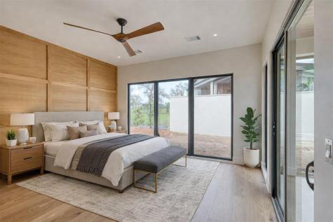 3504 Bay West Boulevard Horseshoe Bay TX 78657