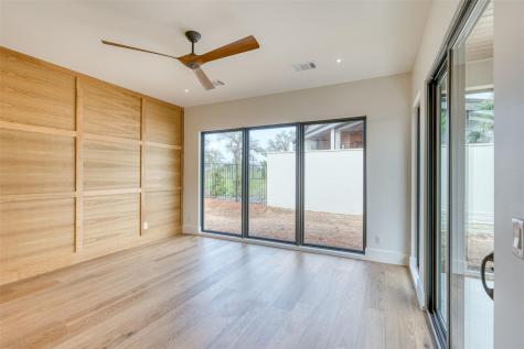 3504 Bay West Boulevard Horseshoe Bay TX 78657
