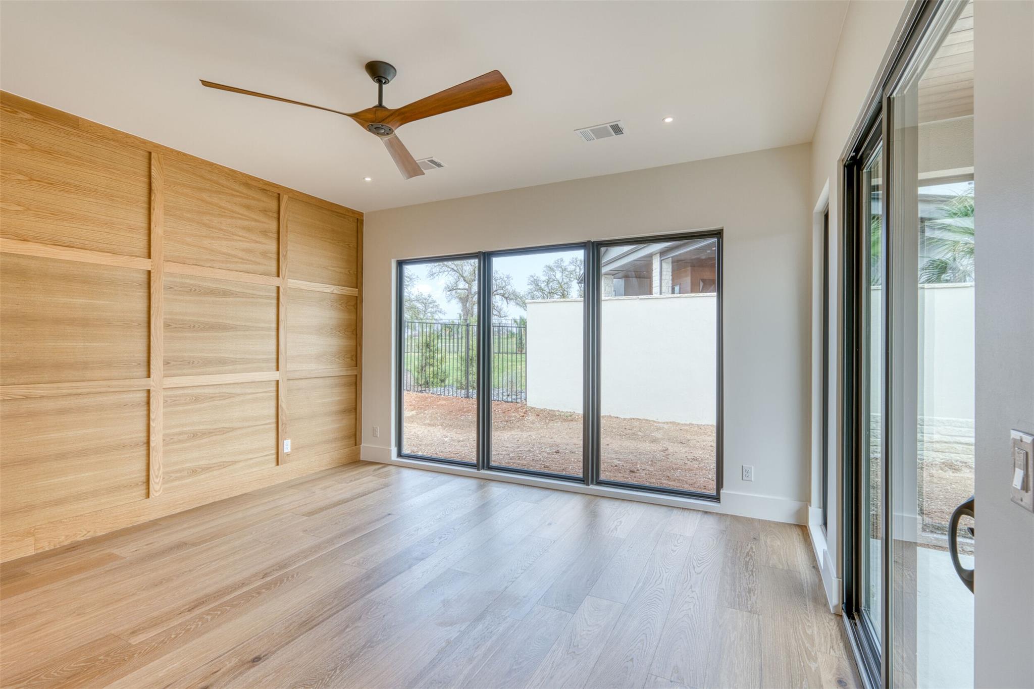 3504 Bay West Boulevard Horseshoe Bay TX 78657
