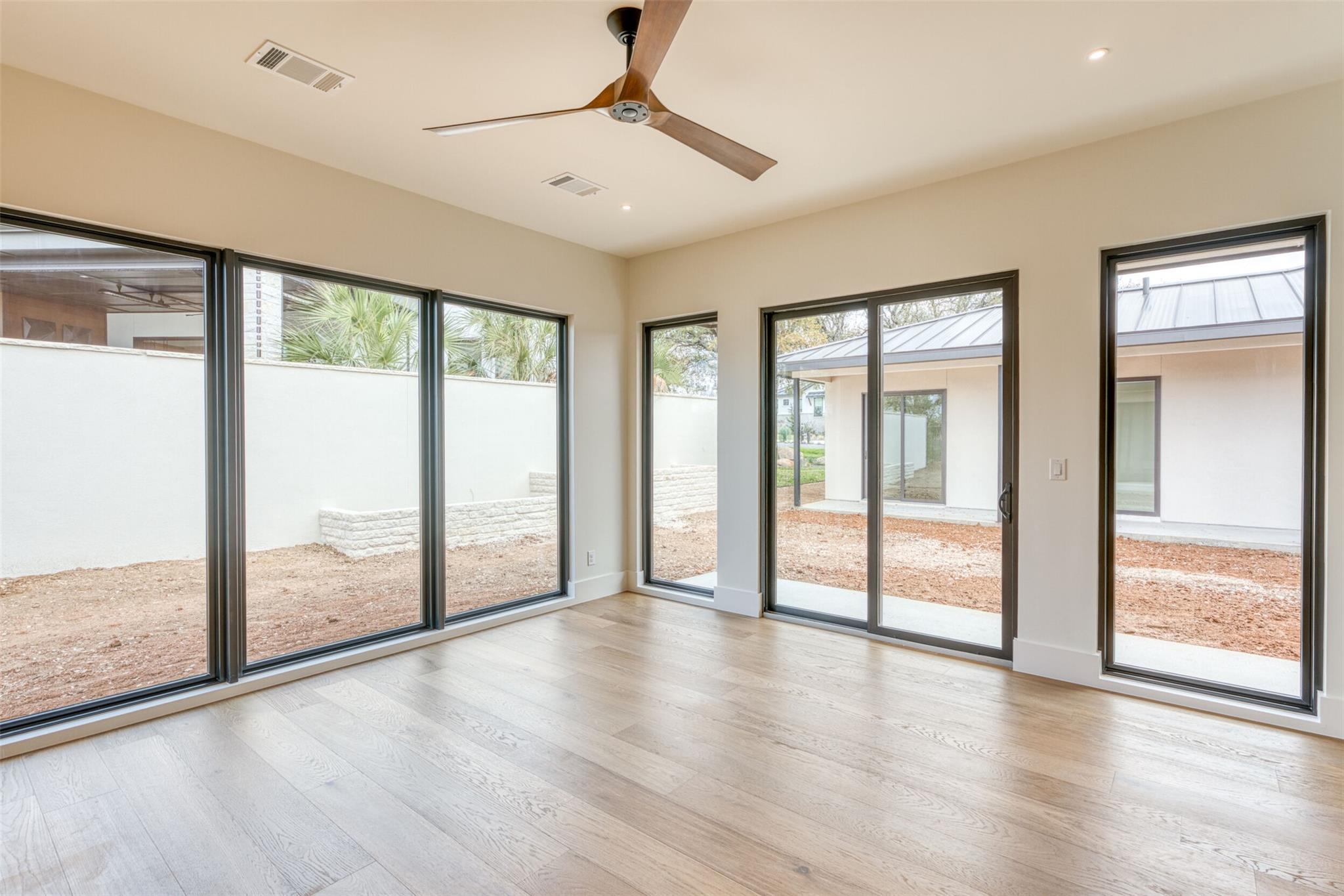 3504 Bay West Boulevard Horseshoe Bay TX 78657