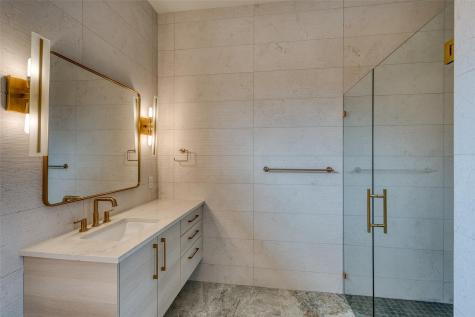 3504 Bay West Boulevard Horseshoe Bay TX 78657