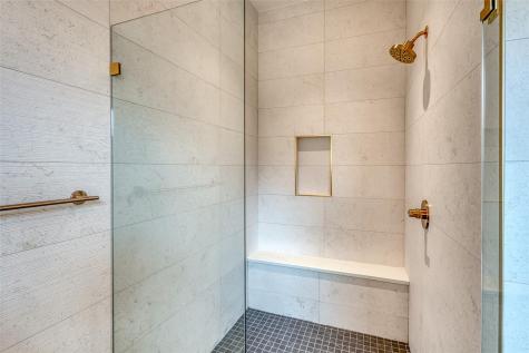 3504 Bay West Boulevard Horseshoe Bay TX 78657