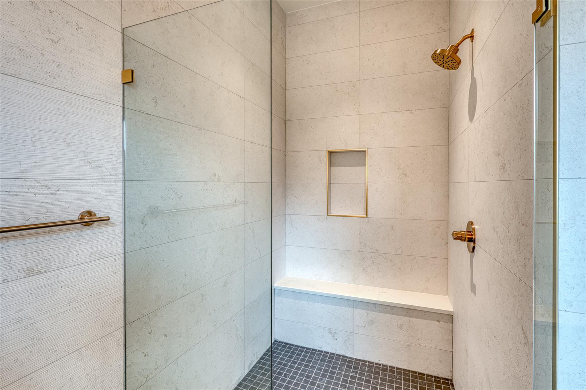 3504 Bay West Boulevard Horseshoe Bay TX 78657