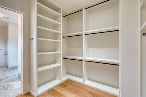 3504 Bay West Boulevard Horseshoe Bay TX 78657