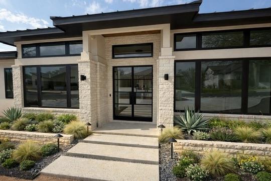 3504 Bay West Boulevard Horseshoe Bay TX 78657