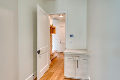 3504 Bay West Boulevard Horseshoe Bay TX 78657