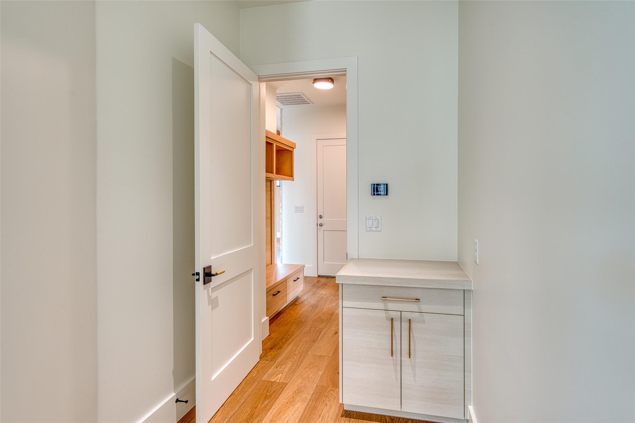 3504 Bay West Boulevard Horseshoe Bay TX 78657