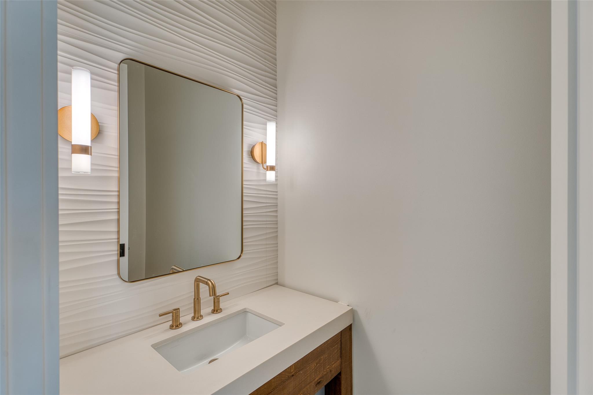 3504 Bay West Boulevard Horseshoe Bay TX 78657