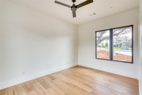 3504 Bay West Boulevard Horseshoe Bay TX 78657