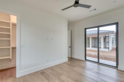 3504 Bay West Boulevard Horseshoe Bay TX 78657