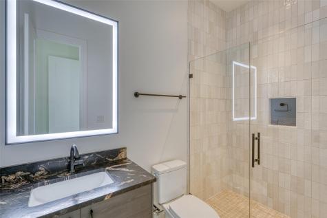 3504 Bay West Boulevard Horseshoe Bay TX 78657