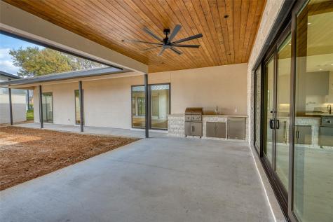 3504 Bay West Boulevard Horseshoe Bay TX 78657