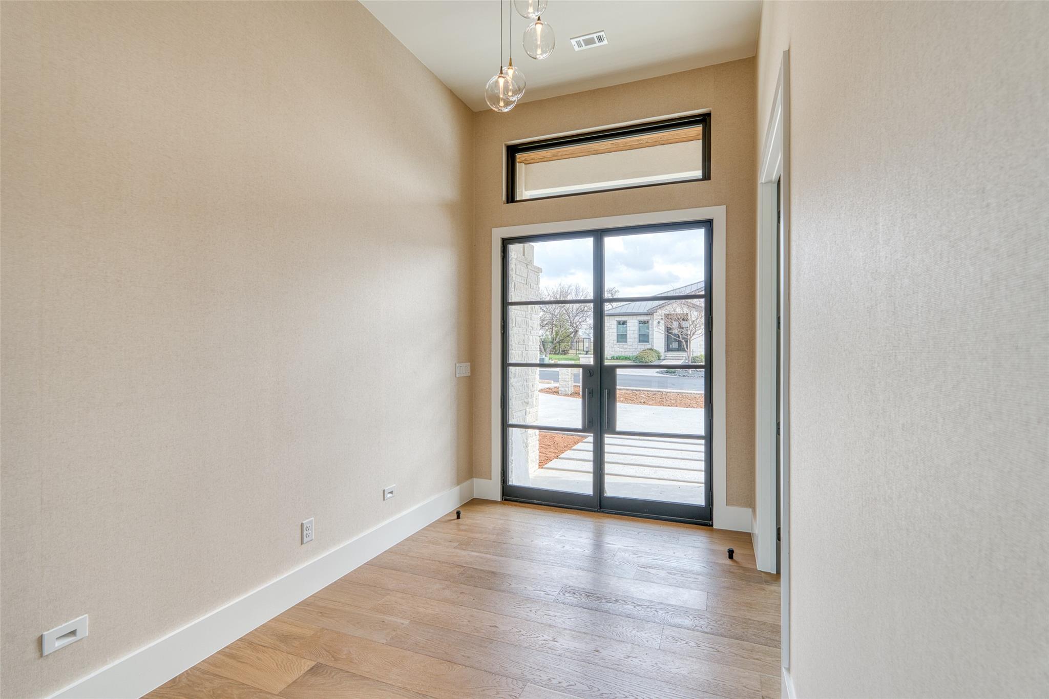3504 Bay West Boulevard Horseshoe Bay TX 78657
