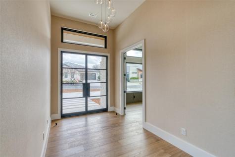3504 Bay West Boulevard Horseshoe Bay TX 78657