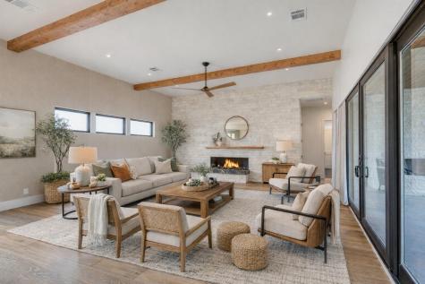 3504 Bay West Boulevard Horseshoe Bay TX 78657