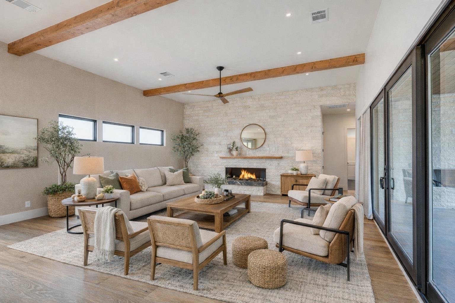 3504 Bay West Boulevard Horseshoe Bay TX 78657