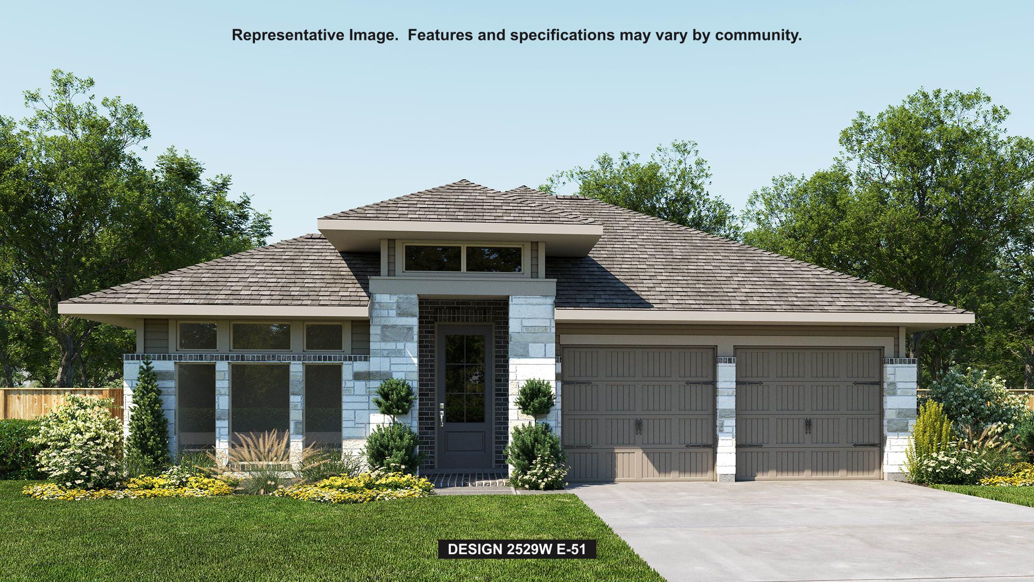 314 Foxfire Cove Lockhart TX 78644