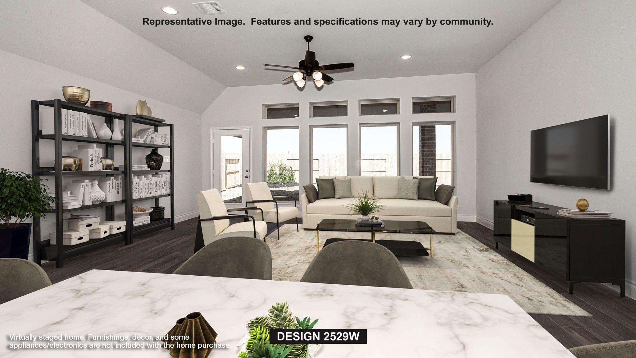 314 Foxfire Cove Lockhart TX 78644