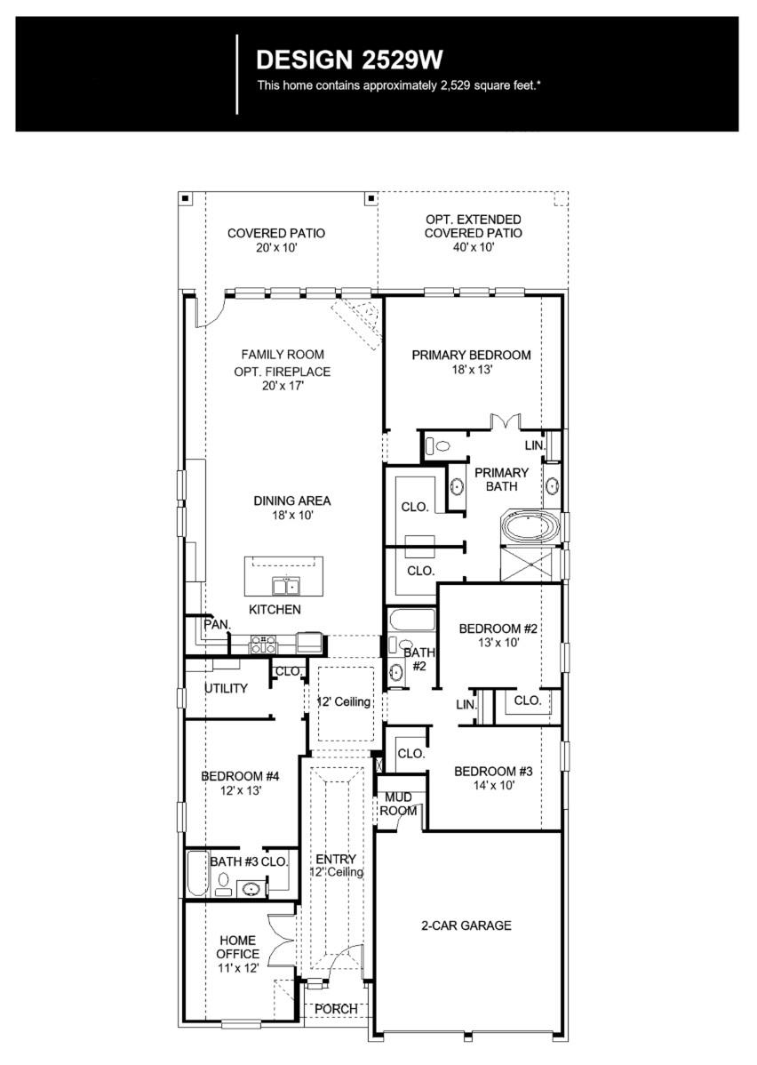 314 Foxfire Cove Lockhart TX 78644