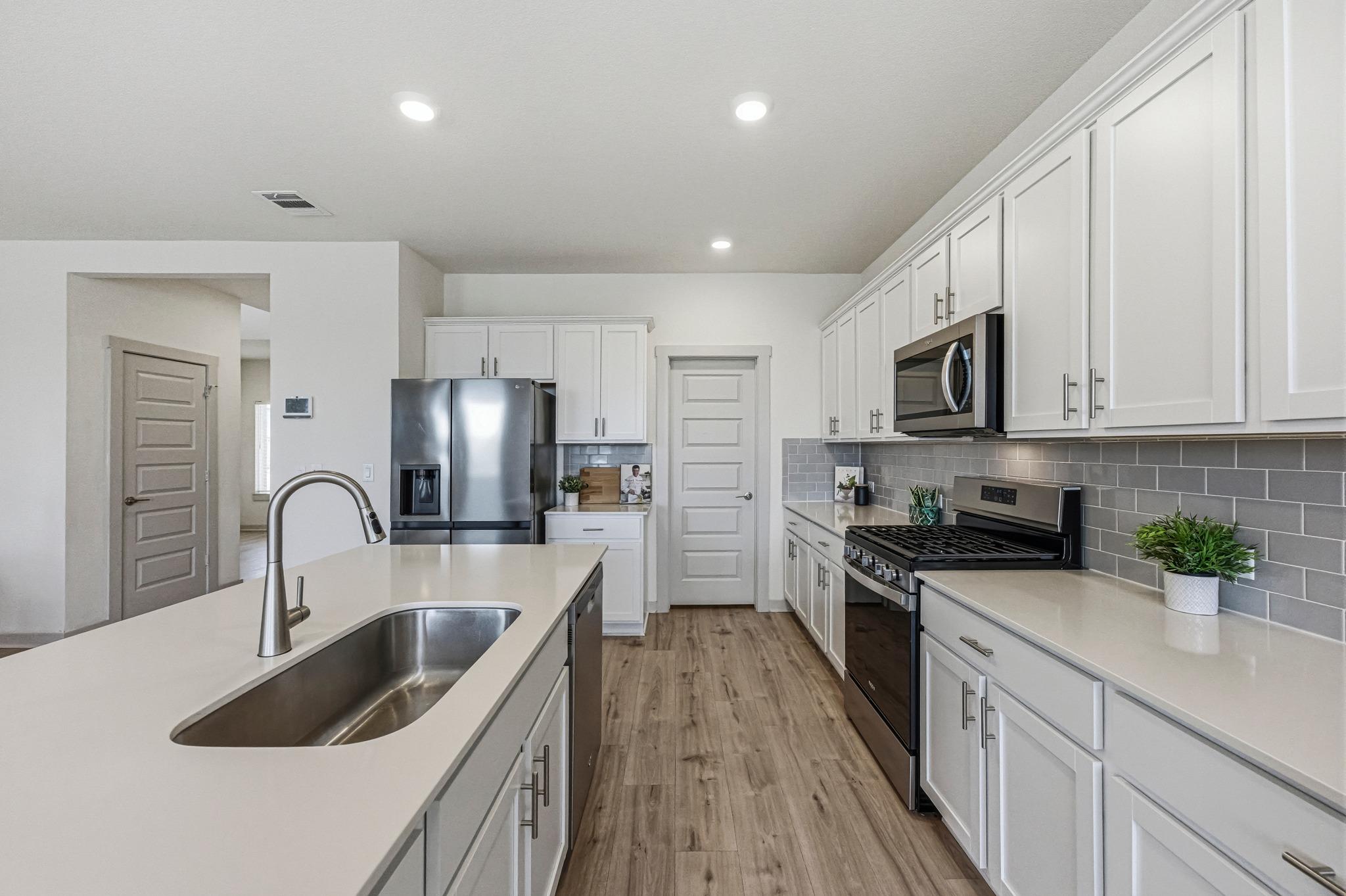 7511 Traylor Cove Austin TX 78724