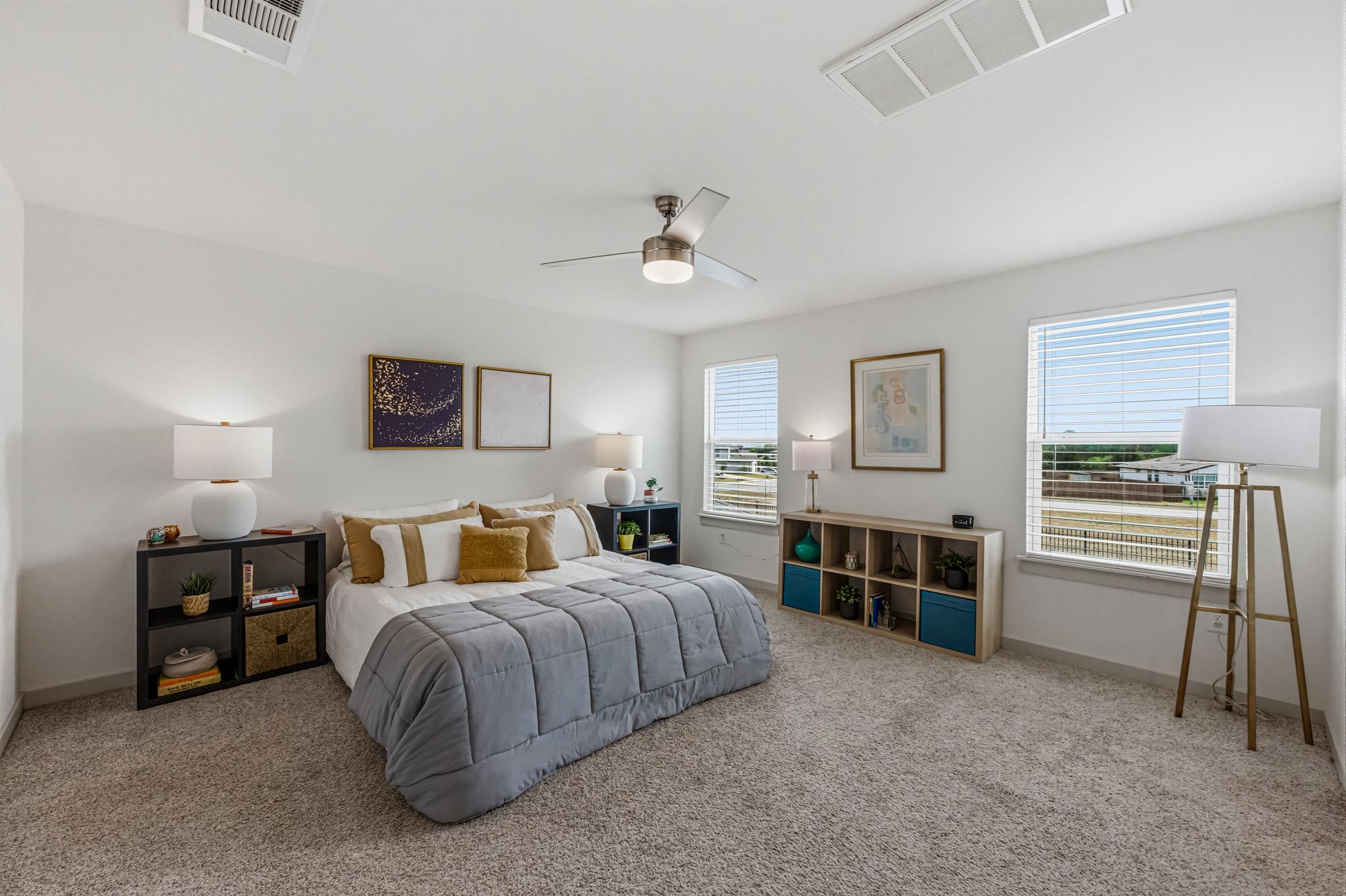 7511 Traylor Cove Austin TX 78724