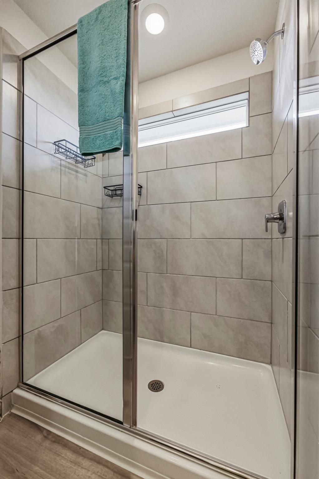 7511 Traylor Cove Austin TX 78724