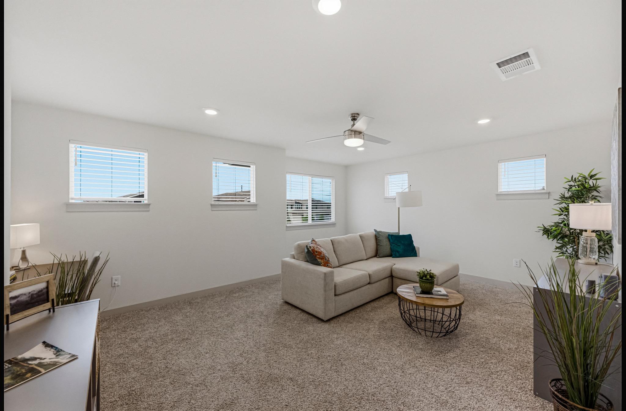 7511 Traylor Cove Austin TX 78724