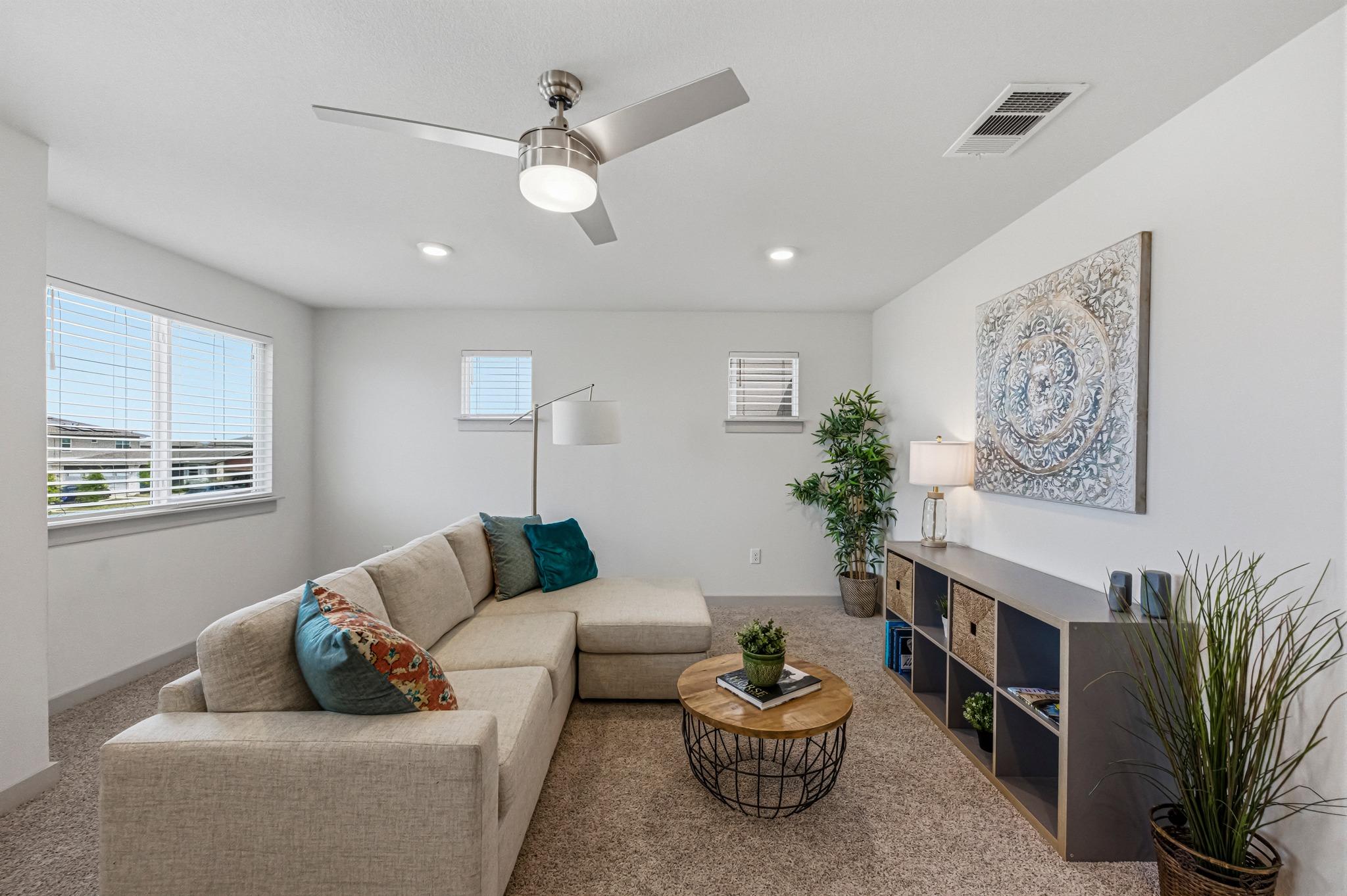 7511 Traylor Cove Austin TX 78724