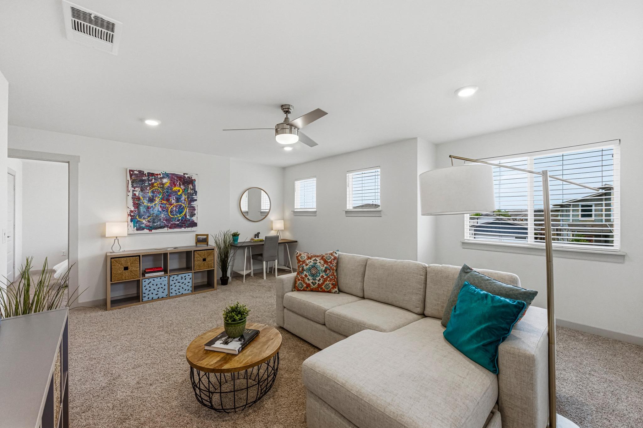 7511 Traylor Cove Austin TX 78724