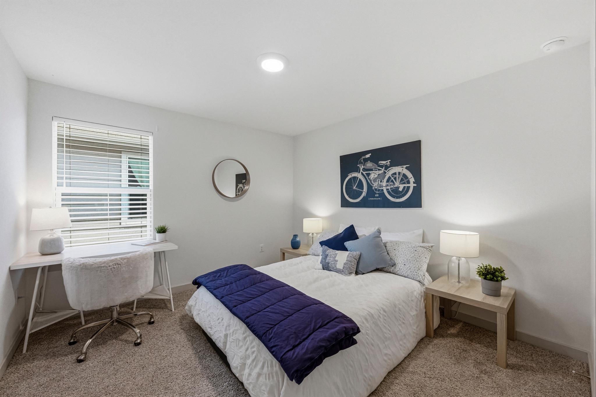7511 Traylor Cove Austin TX 78724