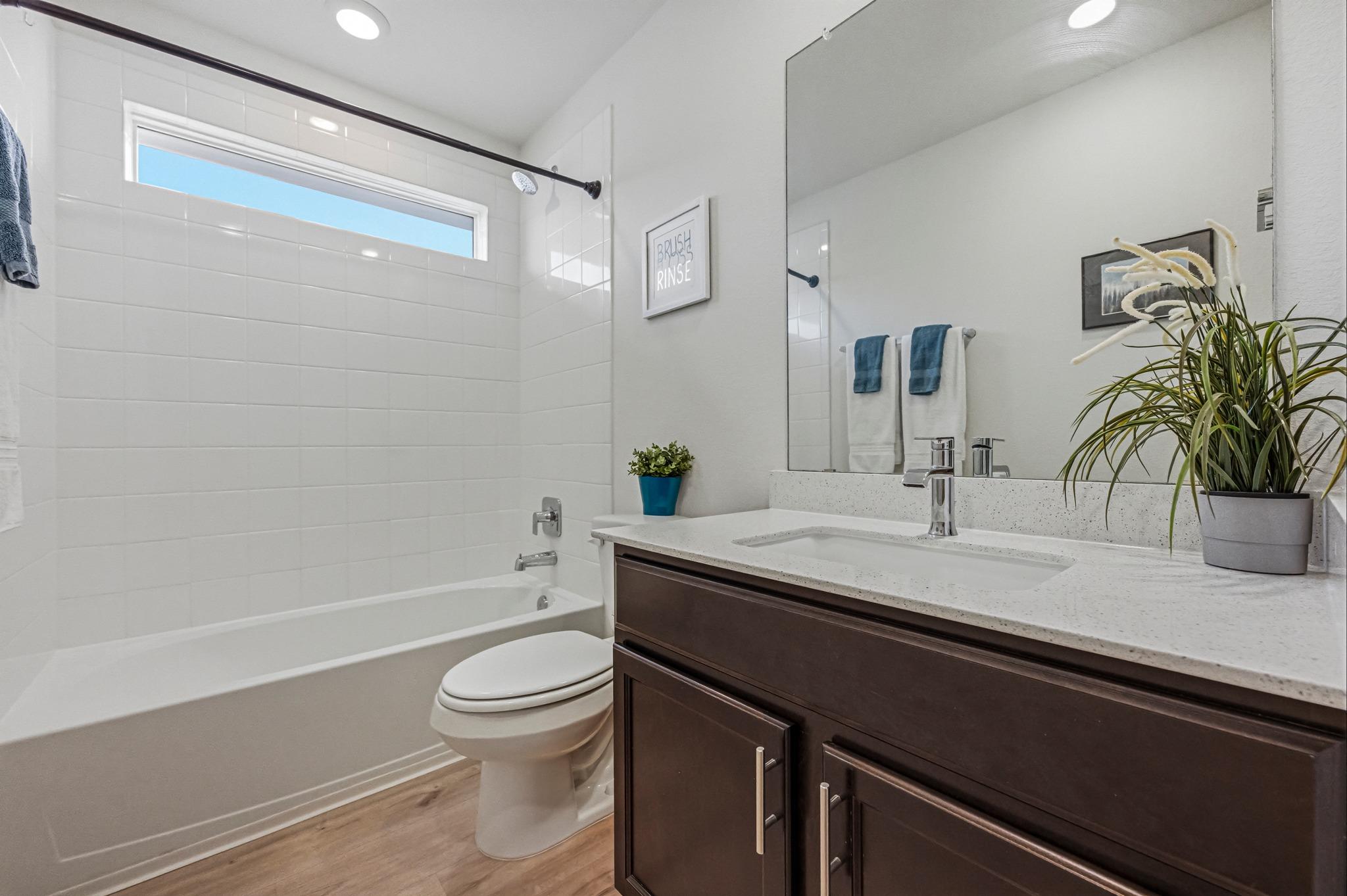 7511 Traylor Cove Austin TX 78724