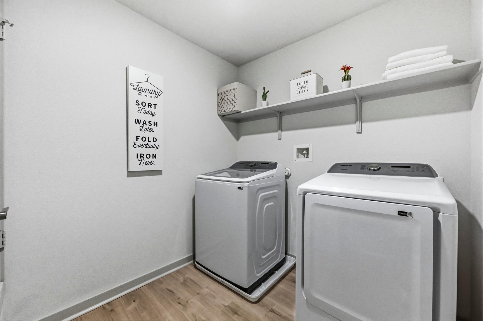 7511 Traylor Cove Austin TX 78724
