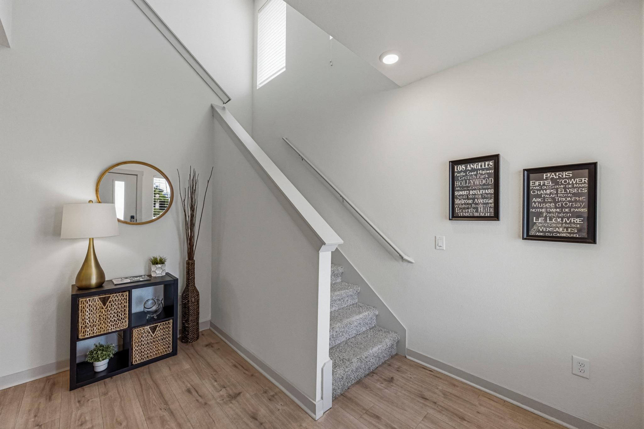 7511 Traylor Cove Austin TX 78724