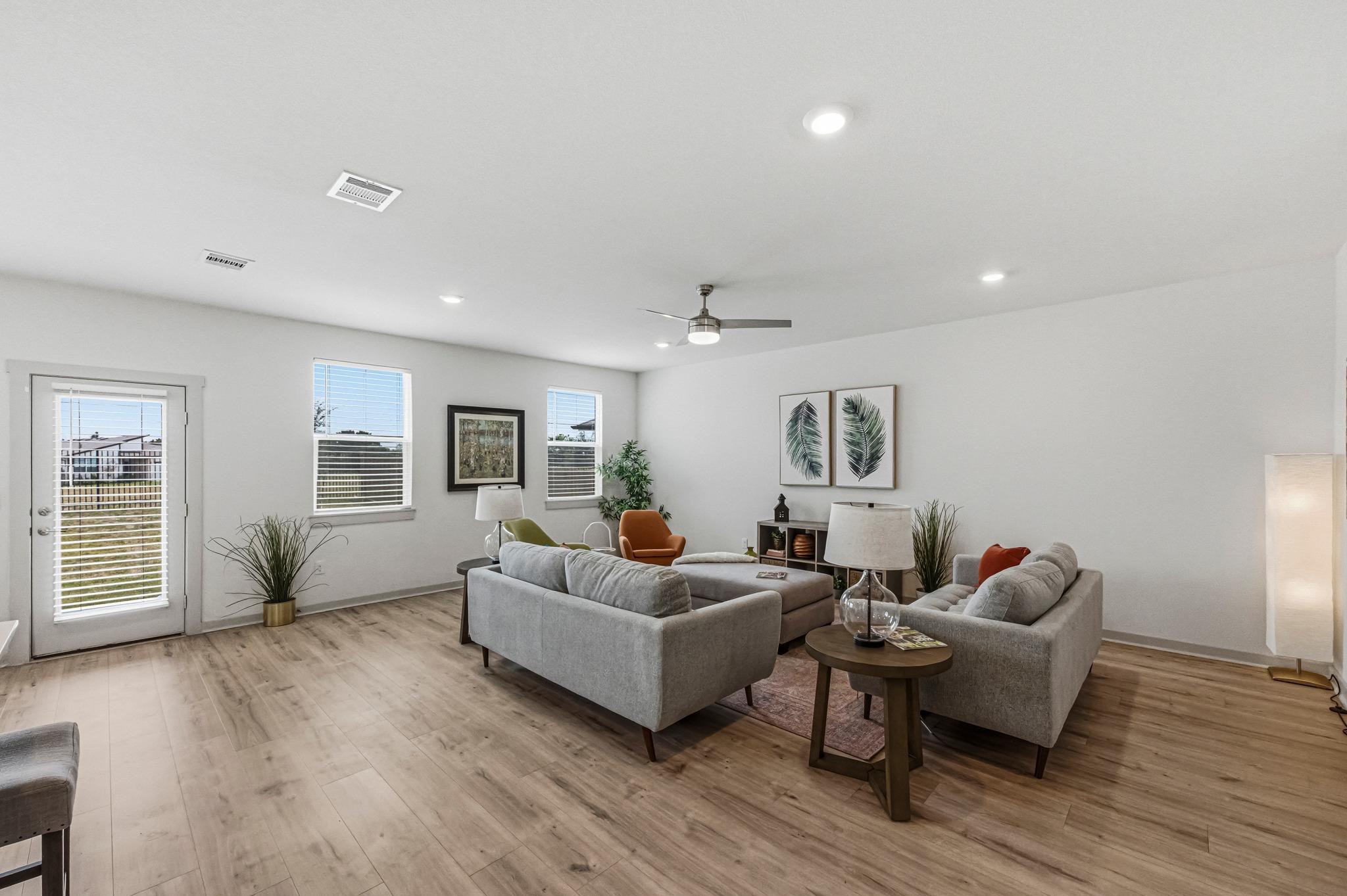 7511 Traylor Cove Austin TX 78724