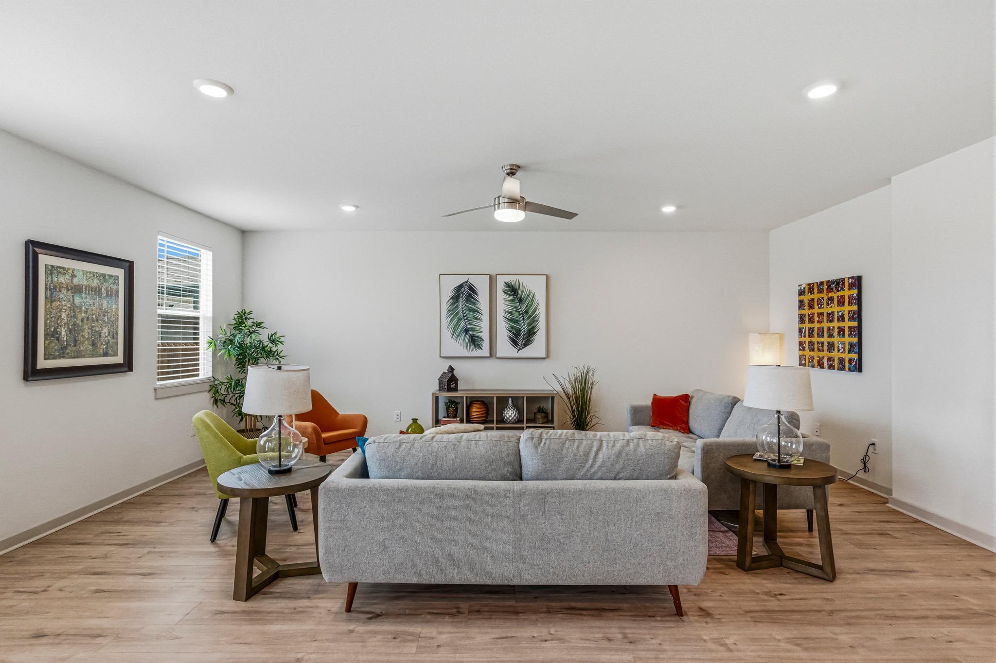 7511 Traylor Cove Austin TX 78724
