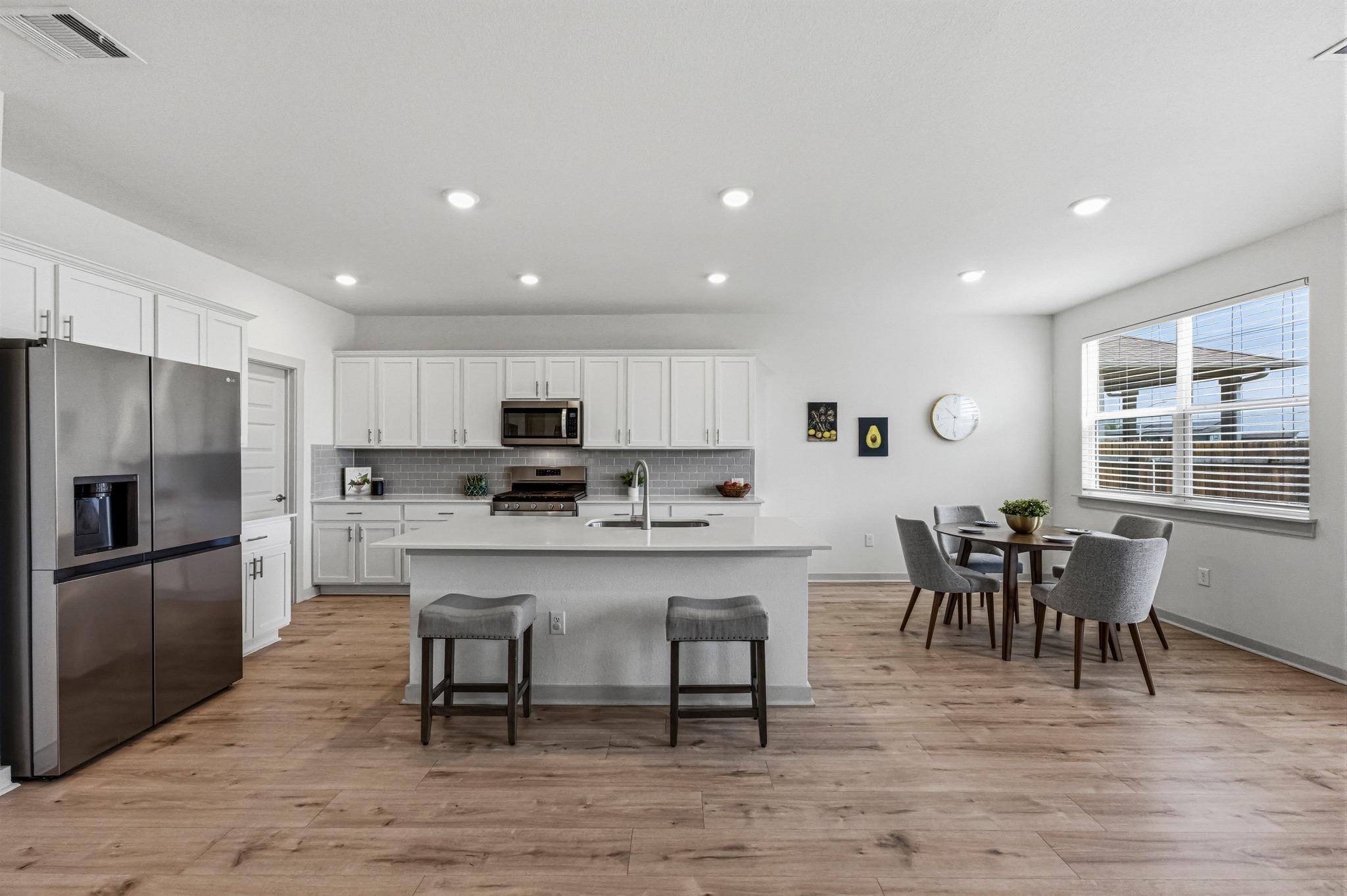 7511 Traylor Cove Austin TX 78724