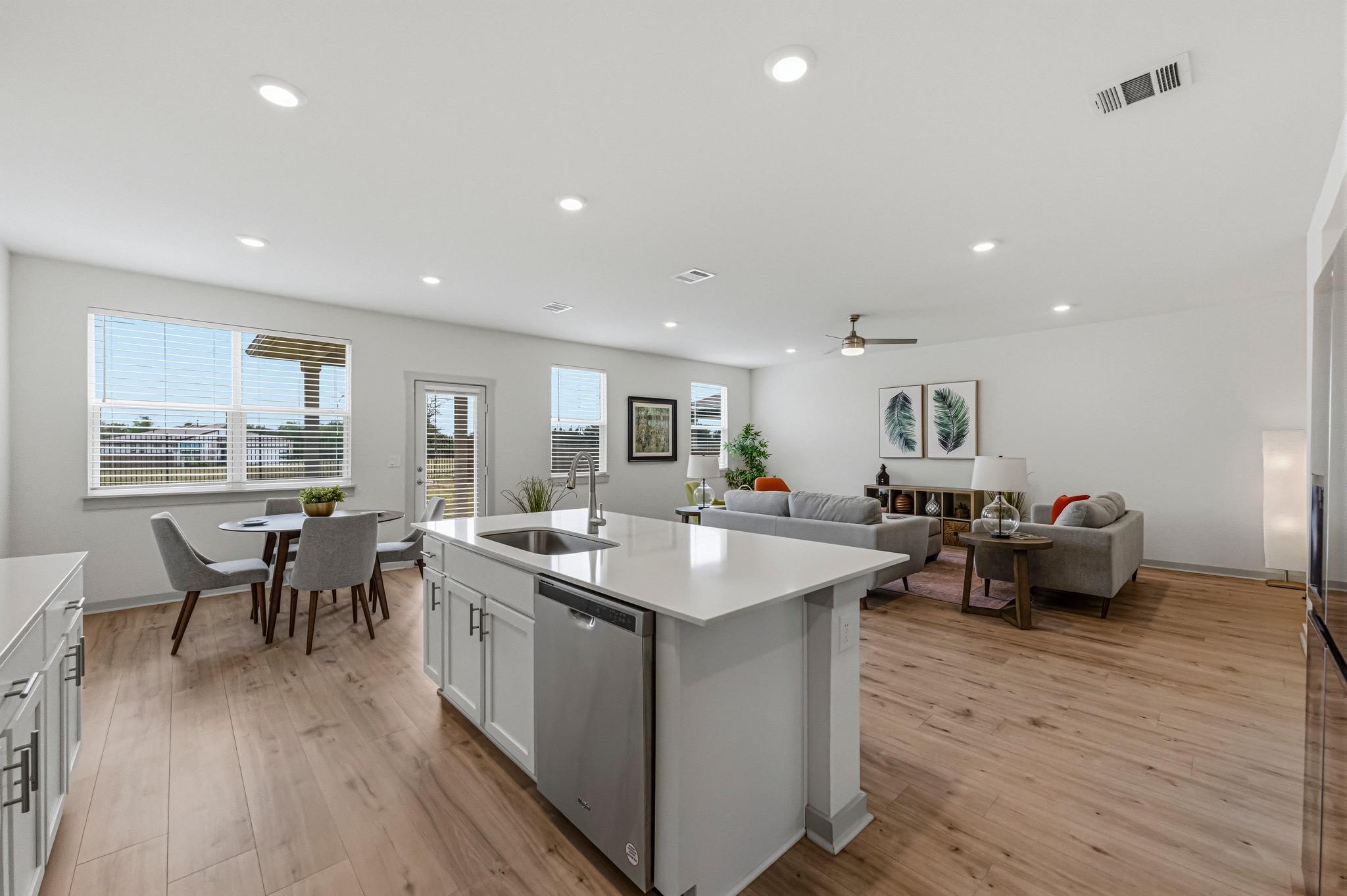 7511 Traylor Cove Austin TX 78724