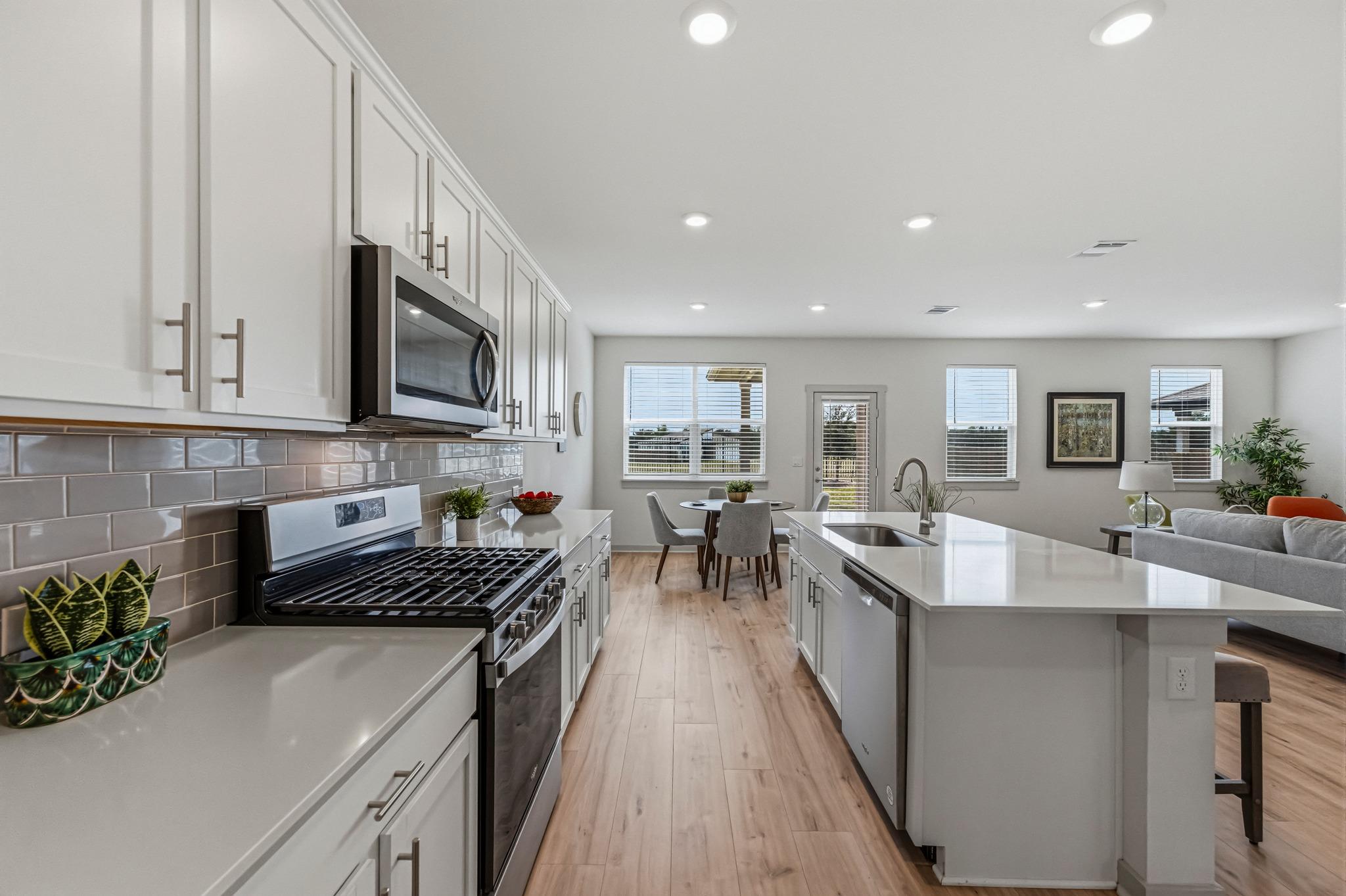 7511 Traylor Cove Austin TX 78724