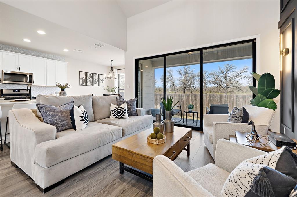 108 Ravello Street Liberty Hill TX 78642