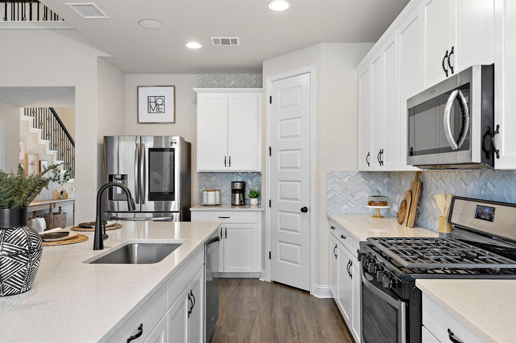 108 Ravello Street Liberty Hill TX 78642