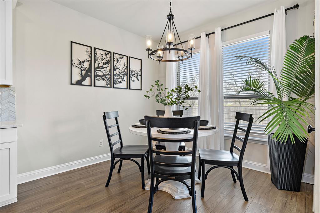 108 Ravello Street Liberty Hill TX 78642