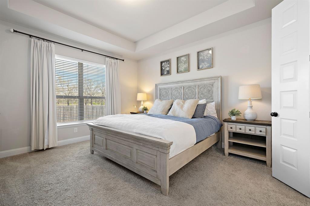 108 Ravello Street Liberty Hill TX 78642