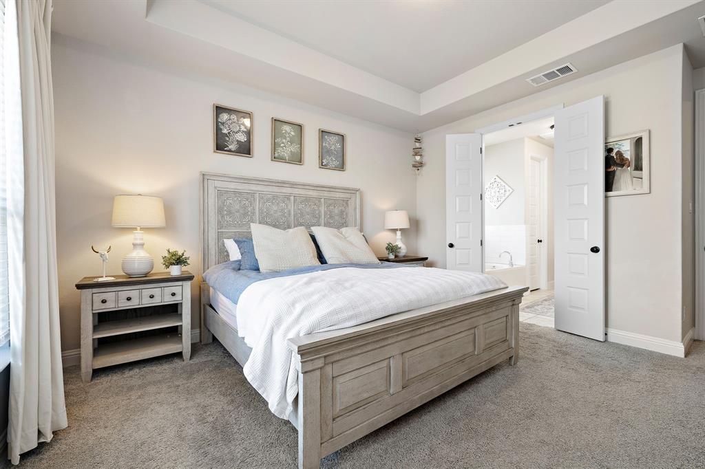 108 Ravello Street Liberty Hill TX 78642