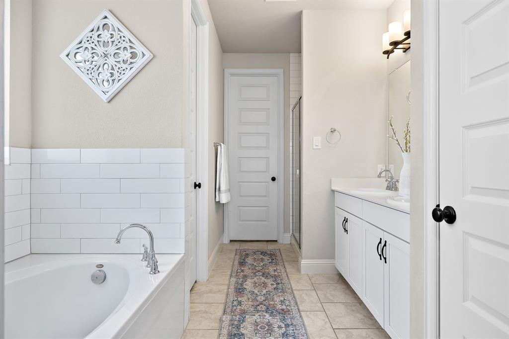 108 Ravello Street Liberty Hill TX 78642