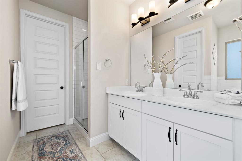 108 Ravello Street Liberty Hill TX 78642