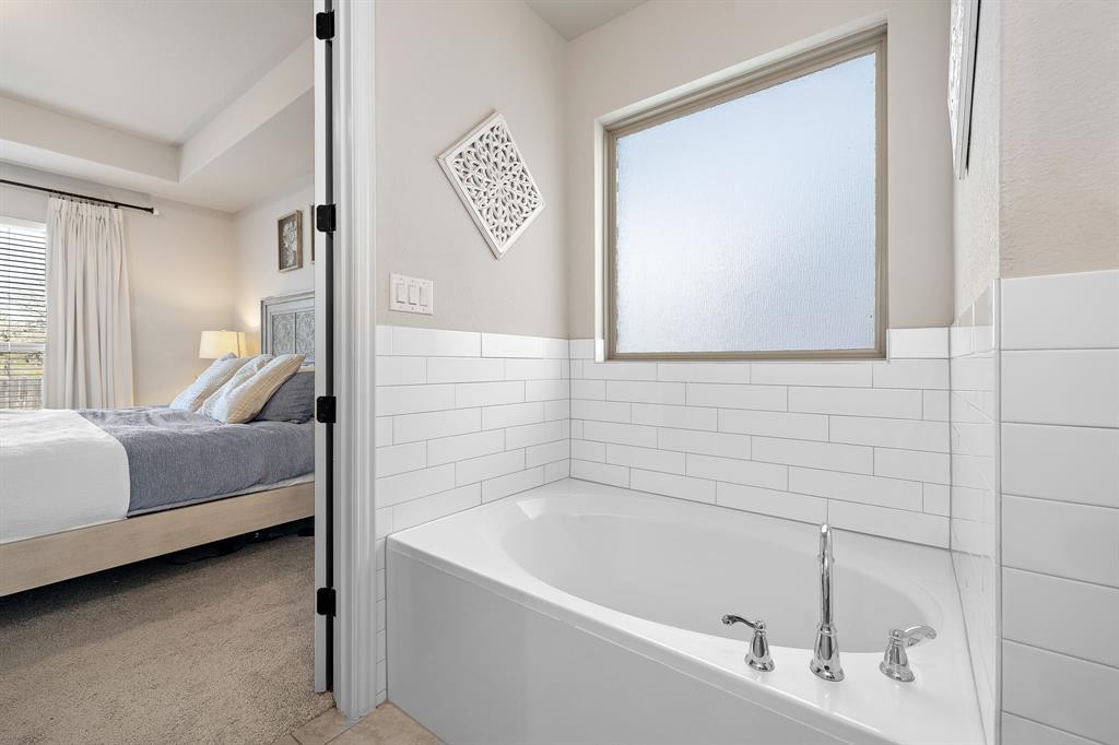 108 Ravello Street Liberty Hill TX 78642