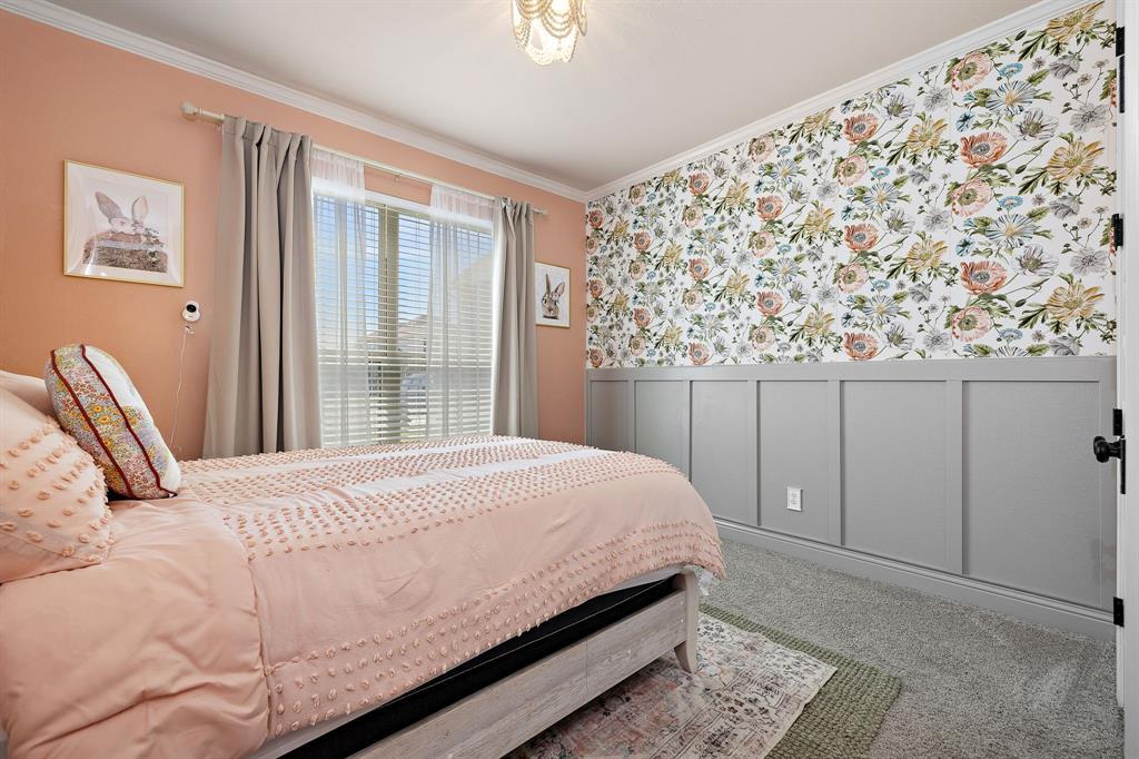 108 Ravello Street Liberty Hill TX 78642