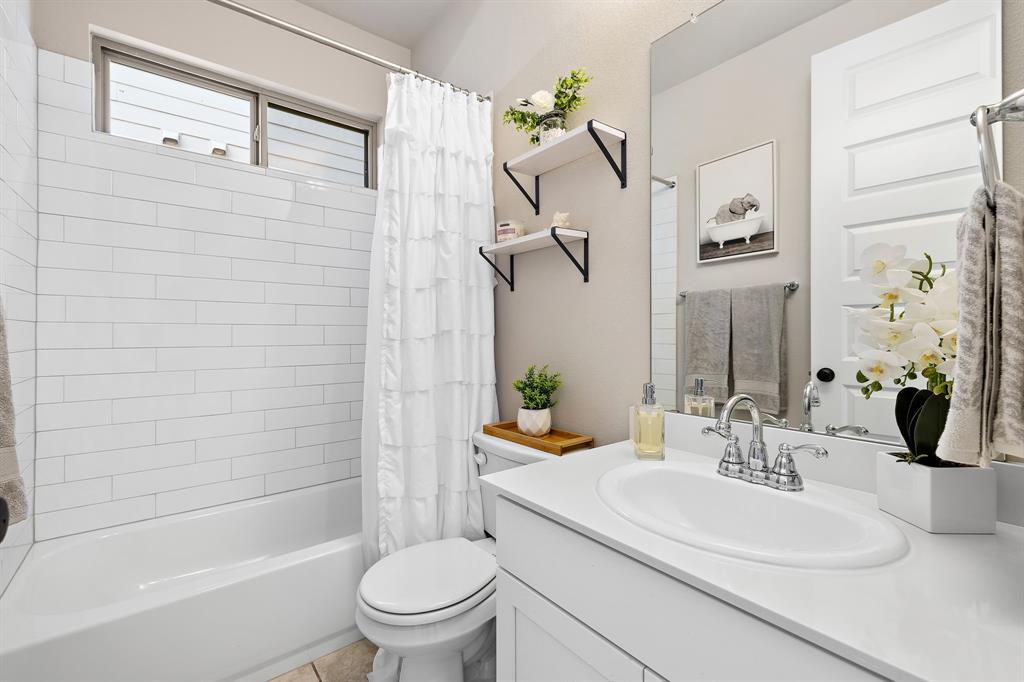 108 Ravello Street Liberty Hill TX 78642