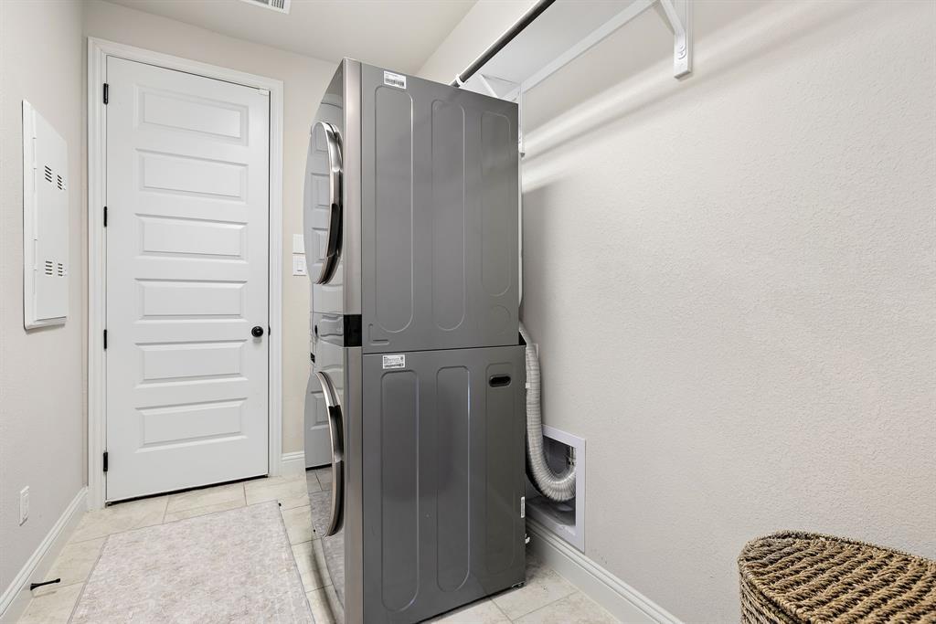108 Ravello Street Liberty Hill TX 78642
